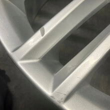 Load image into Gallery viewer, 1x Alufelge 18 Zoll 7.0" 5x112 46ET Glanz 575601025D Seat Ateca Rim Wheel FEL9778910739tk