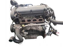 Laden Sie das Bild in den Galerie-Viewer, Motor Opel Mokka A16XER 1.6 116PS 85kW 210TKm 2012 Benzin Engine Komplett MOT1060793925im