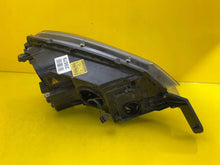 Laden Sie das Bild in den Galerie-Viewer, Frontscheinwerfer Skoda Yeti 5L1941015C Xenon Links Scheinwerfer Headlight SCH4975992667ac