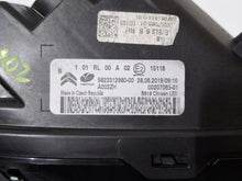 Laden Sie das Bild in den Galerie-Viewer, Frontscheinwerfer Citroën C3 III 9823312980 LED Rechts Scheinwerfer Headlight
