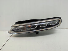 Laden Sie das Bild in den Galerie-Viewer, Frontscheinwerfer Citroën C3 III 9823313080 LED Links Scheinwerfer Headlight