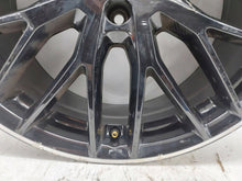 Load image into Gallery viewer, 1x Alufelge 19 Zoll 8W9601025F Audi A4 Allroad Rim Wheel FEL8674068083mt