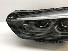 Load image into Gallery viewer, Frontscheinwerfer BMW X1 F48 5A01171 Full LED Links Scheinwerfer Headlight SCH2543105163ld