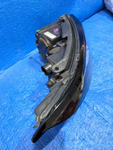 Laden Sie das Bild in den Galerie-Viewer, Frontscheinwerfer Land Rover Range I Evoque GJ32-13W029-ED Xenon Rechts SCH7389127142rn