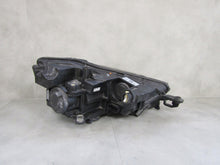 Laden Sie das Bild in den Galerie-Viewer, Frontscheinwerfer Skoda Scala 657941015 LED Links Scheinwerfer Headlight SCH1553820419pl