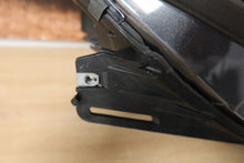 Laden Sie das Bild in den Galerie-Viewer, Frontscheinwerfer Opel Zafira C 13472663 LED Rechts Scheinwerfer Headlight SCH3348257043aw