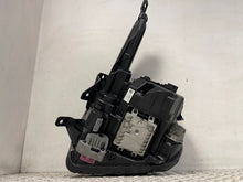 Load image into Gallery viewer, Frontscheinwerfer Kia Sportage 92101R2000 92102R2000 Full LED Ein Satz Headlight SCH4786524628ea