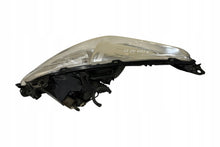 Laden Sie das Bild in den Galerie-Viewer, Frontscheinwerfer Peugeot 5008 Rechts Scheinwerfer Headlight SCH4981557150ml