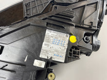 Load image into Gallery viewer, Frontscheinwerfer Audi Q8 4M8941012A Full LED Rechts Scheinwerfer Headlight SCH5253473525yn