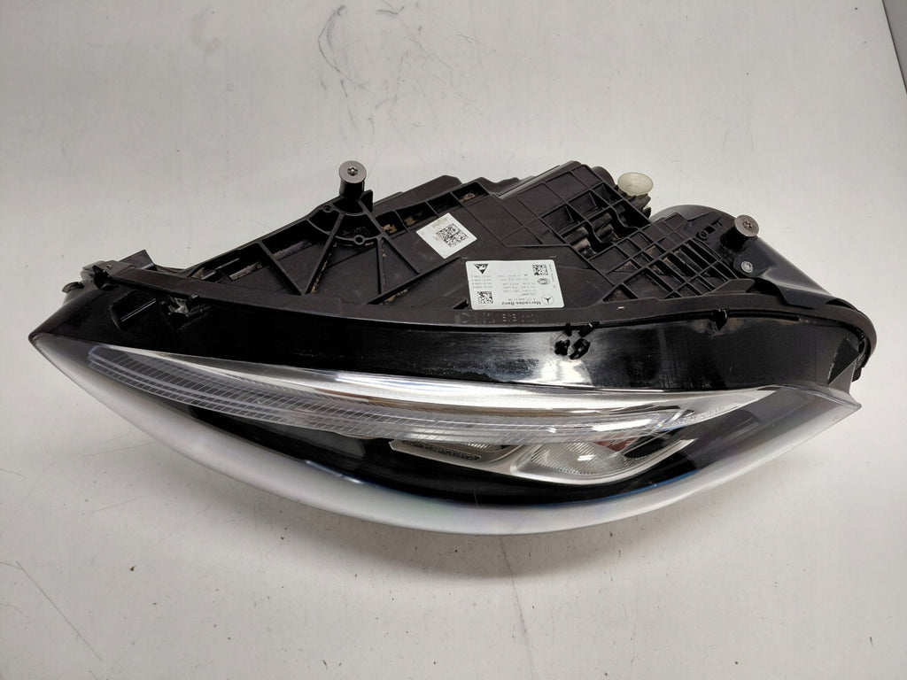 Frontscheinwerfer Mercedes-Benz W177 A1779062106 Full LED Links Headlight SCH2425078747ps