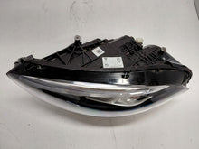 Laden Sie das Bild in den Galerie-Viewer, Frontscheinwerfer Mercedes-Benz W177 A1779062106 Full LED Links Headlight SCH2425078747ps