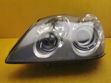 Load image into Gallery viewer, Frontscheinwerfer Maybach A2408201761 Xenon Links Scheinwerfer Headlight SCH3953049078pp