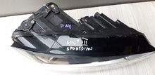 Load image into Gallery viewer, Frontscheinwerfer VW Golf VII Sportsvan 517941006C 90067804 Rechts Headlight SCH4243491183rs