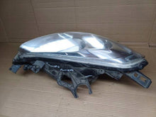 Laden Sie das Bild in den Galerie-Viewer, Frontscheinwerfer Citroën Berlingo 9682828180 Rechts Scheinwerfer Headlight