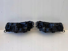 Laden Sie das Bild in den Galerie-Viewer, Frontscheinwerfer VW Tiguan 571941005B 571853656 Ein Satz Scheinwerfer Headlight SCH1938612250kx