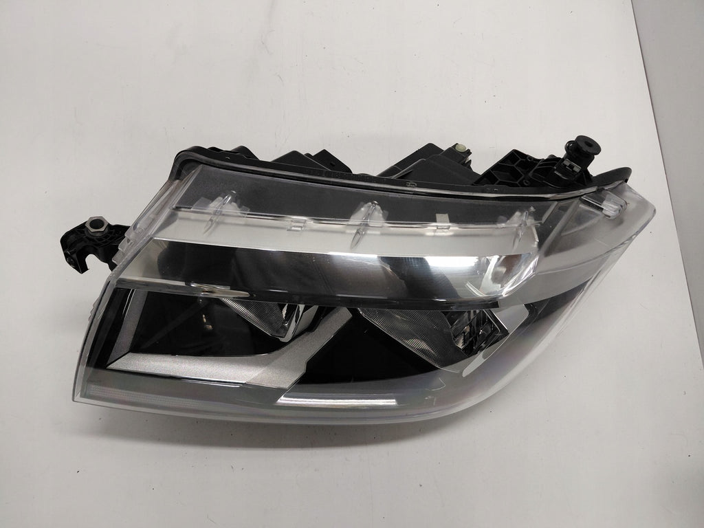 Frontscheinwerfer VW Crafter 7C1941005 Links Scheinwerfer Headlight SCH4888398581jy