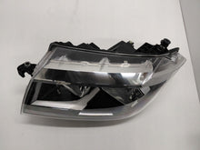 Load image into Gallery viewer, Frontscheinwerfer VW Crafter 7C1941005 Links Scheinwerfer Headlight SCH4888398581jy