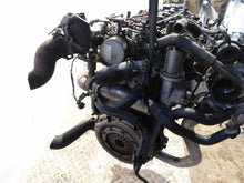 Laden Sie das Bild in den Galerie-Viewer, Motor Kia Venga D4FC 1.4 CRDI 2010 Diesel Engine Unkomplett