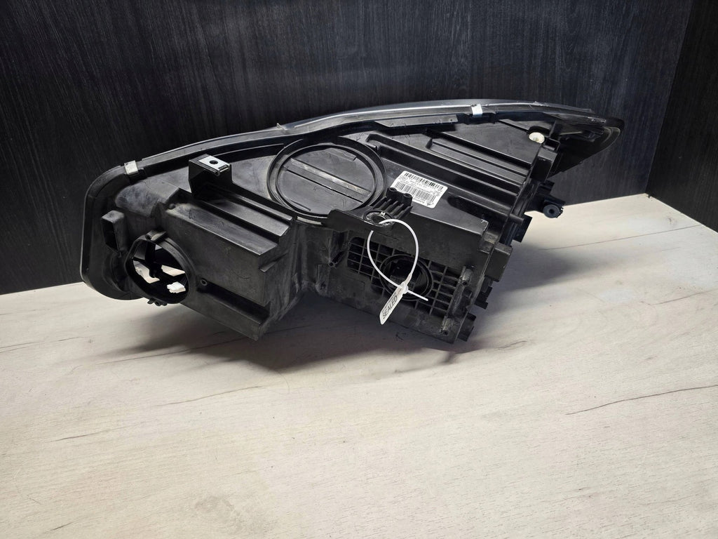 Frontscheinwerfer BMW 2 F45 F46 7214904 Full LED Rechts Scheinwerfer Headlight SCH5773159038rl