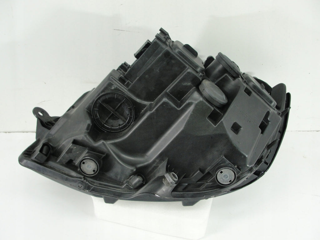 Frontscheinwerfer VW Multivan 7E1941036A LED Rechts Scheinwerfer Headlight SCH8686018280lq