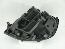 Load image into Gallery viewer, Frontscheinwerfer VW Multivan 7E1941036A LED Rechts Scheinwerfer Headlight SCH8686018280lq