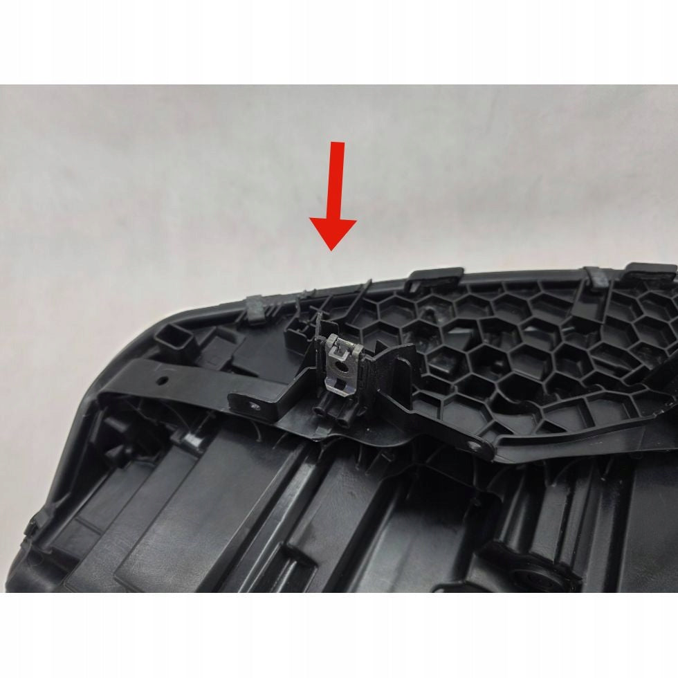 Frontscheinwerfer BMW X5 G05 G06 5A8E116-01 Rechts Scheinwerfer Headlight SCH8412794799uf