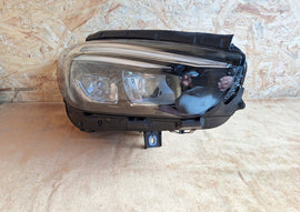 Frontscheinwerfer Mercedes-Benz W247 A2479062603 LED Rechts Headlight SCH6788826720ja