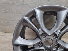 Load image into Gallery viewer, 1x Alufelge 18 Zoll 5x114.3 529102V850 Hyundai Veloster Rim Wheel FEL7583598673tp