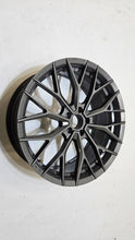 Load image into Gallery viewer, 1x Alufelge 20 Zoll BMW 3 G21 G20 Rim Wheel FEL7130319749gz