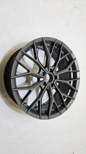 Laden Sie das Bild in den Galerie-Viewer, 1x Alufelge 20 Zoll BMW 3 G21 G20 Rim Wheel FEL7130319749gz