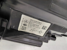 Laden Sie das Bild in den Galerie-Viewer, Frontscheinwerfer Mercedes-Benz W213 A2139064004 Rechts Scheinwerfer Headlight SCH2386809174es