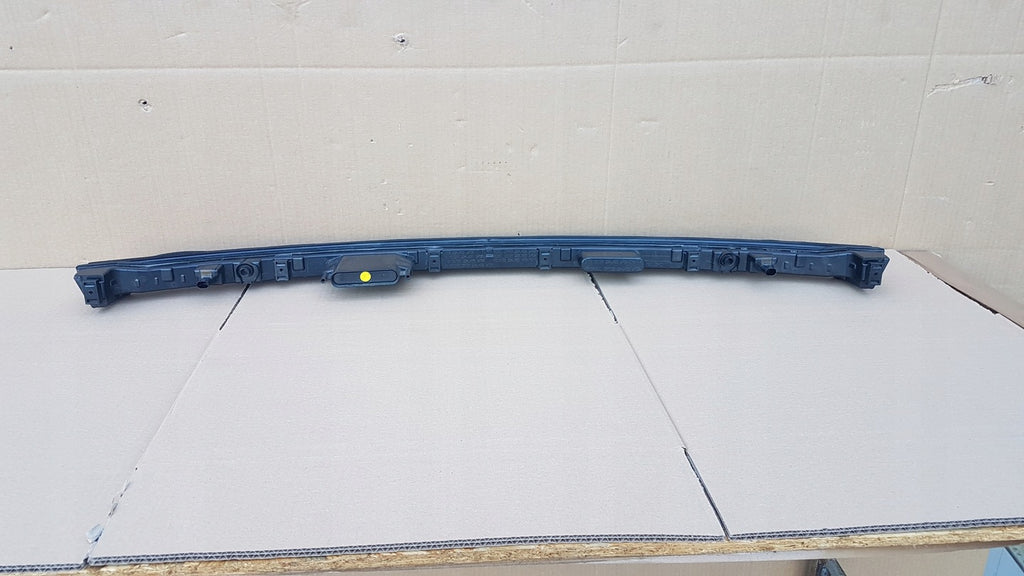 Frontscheinwerfer Mercedes-Benz Eqa A2439063200 LED Vorderseite Headlight SCH2534884960dt