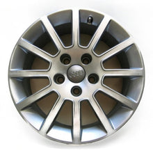 Load image into Gallery viewer, 1x Alufelge 16 Zoll 7.5&quot; 5x112 8E0601025H Audi A6 A4 Rim Wheel