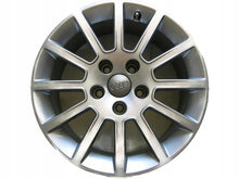 Load image into Gallery viewer, 1x Alufelge 16 Zoll 7.5&quot; 5x112 8E0601025H Audi A6 A4 Rim Wheel