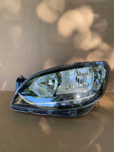 Laden Sie das Bild in den Galerie-Viewer, Frontscheinwerfer Skoda 1ST941005 Links Scheinwerfer Headlight