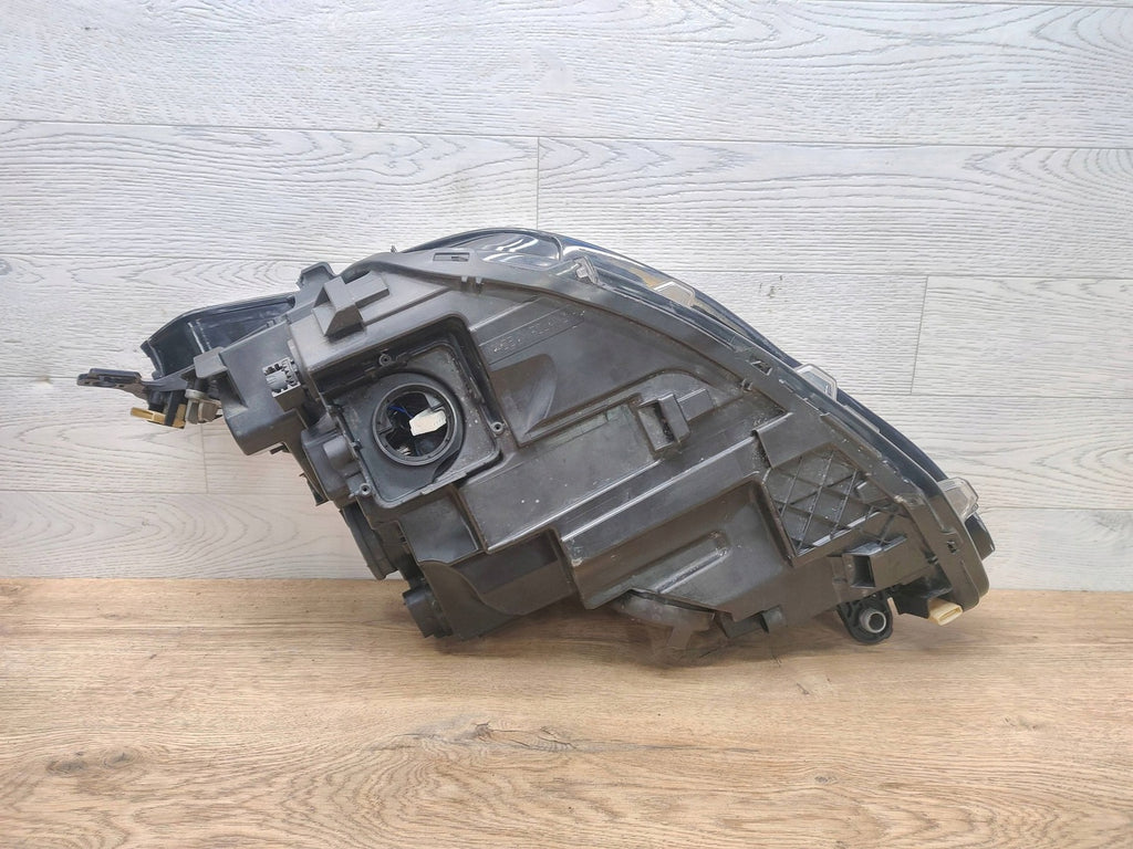 Frontscheinwerfer VW Golf VIII 5H1941006B Rechts Scheinwerfer Headlight SCH9475841973ng