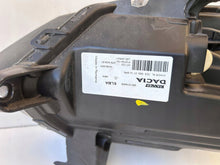 Load image into Gallery viewer, Frontscheinwerfer Dacia Sandero III 260605914R 260605940R Full LED Ein Satz SCH2803300966uo