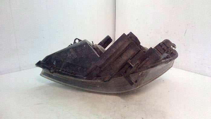 Frontscheinwerfer Opel Zafira B Rechts Scheinwerfer Headlight