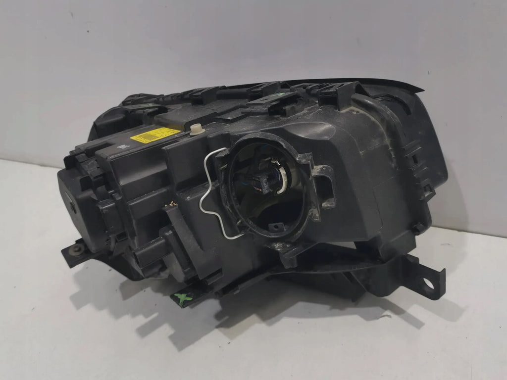 Frontscheinwerfer BMW X3 E83 6923855 Links Scheinwerfer Headlight SCH5585106893nf