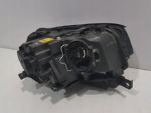 Load image into Gallery viewer, Frontscheinwerfer BMW X3 E83 6923855 Links Scheinwerfer Headlight SCH5585106893nf