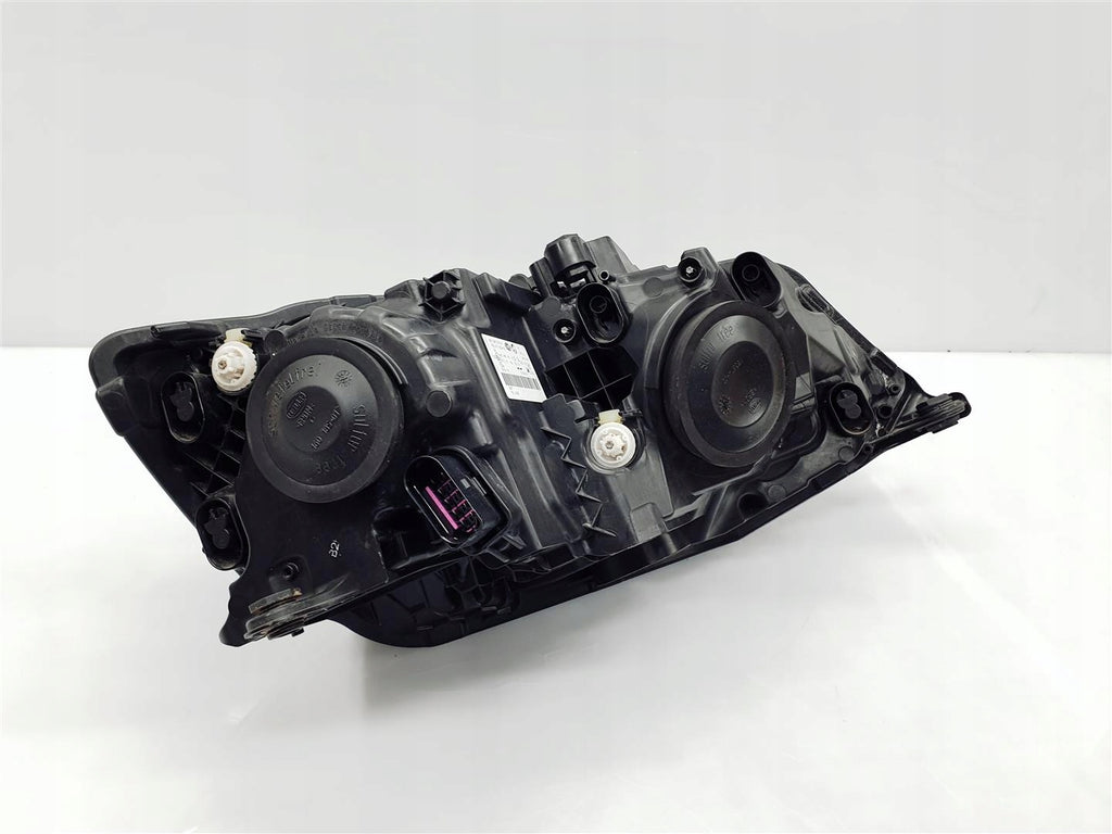 Frontscheinwerfer Skoda Fabia III 6V1941015A LED Ein Stück (Rechts oder Links)