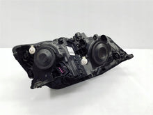 Load image into Gallery viewer, Frontscheinwerfer Skoda Fabia III 6V1941015A LED Ein Stück (Rechts oder Links)