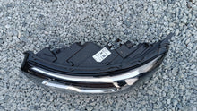 Laden Sie das Bild in den Galerie-Viewer, Frontscheinwerfer Renault Kangoo 260608411R Links Scheinwerfer Headlight SCH3621023129ga