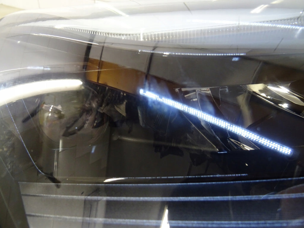 Frontscheinwerfer Tesla Model 3 1514953-00-D Rechts Scheinwerfer Headlight SCH2071319936ak