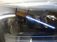 Load image into Gallery viewer, Frontscheinwerfer Tesla Model 3 1514953-00-D Rechts Scheinwerfer Headlight SCH2071319936ak