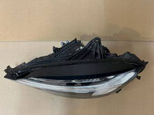 Load image into Gallery viewer, Frontscheinwerfer Volvo V60 I S60 CIW152 Links Scheinwerfer Headlight SCH6710819186pa