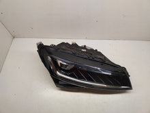 Load image into Gallery viewer, Frontscheinwerfer Skoda Superb III 3V1941016D LED Rechts Scheinwerfer Headlight