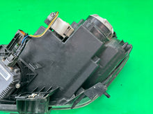 Laden Sie das Bild in den Galerie-Viewer, Frontscheinwerfer Mazda Cx-7 Cx7 Xenon Rechts Scheinwerfer Headlight SCH6730579235vb