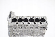 Load image into Gallery viewer, Motorblock BMW G07 G05 G06 B57D30B 3.0 Diesel Unkomplett MOT9371049589vm