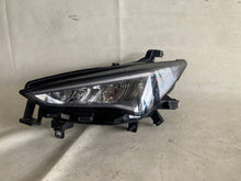 Load image into Gallery viewer, Frontscheinwerfer Cupra Born I 10F941007K 00218556-15 LED Links Headlight
